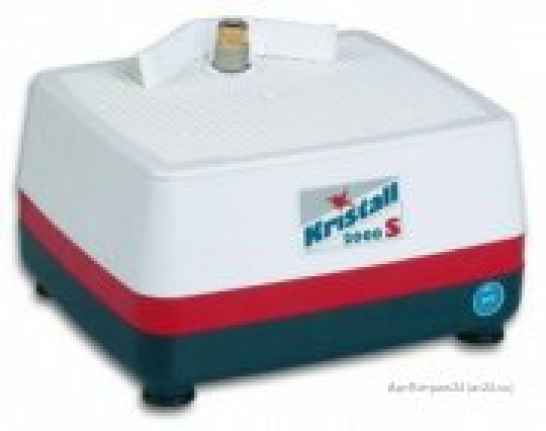 Шлифовальная машинка 