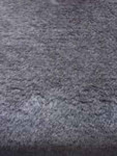 Мех искусственный для обуви