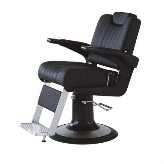 Кресло парикмахерское мужское  Modell 923 (Германия)