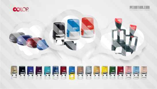 Печать и штампы, г.Белая Церковь