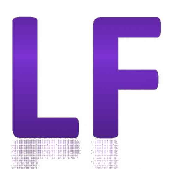 Лизинг спецтехники,  г.Тюмень