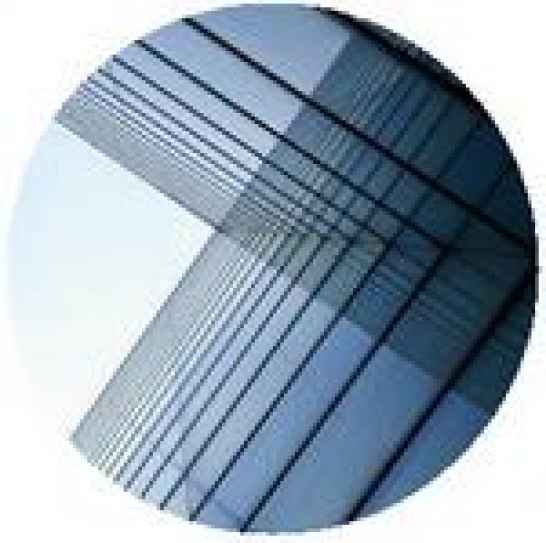 Лизинг недвижимости, г.Тюмень