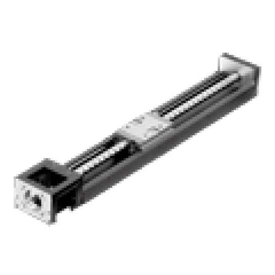 Линейные модули Hiwin