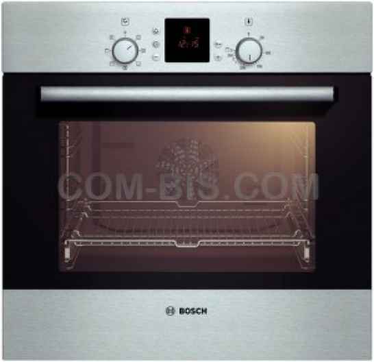 духовка HBA239E1T