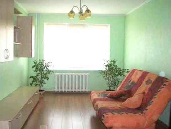 2-комнатная квартира, г.Черкассы