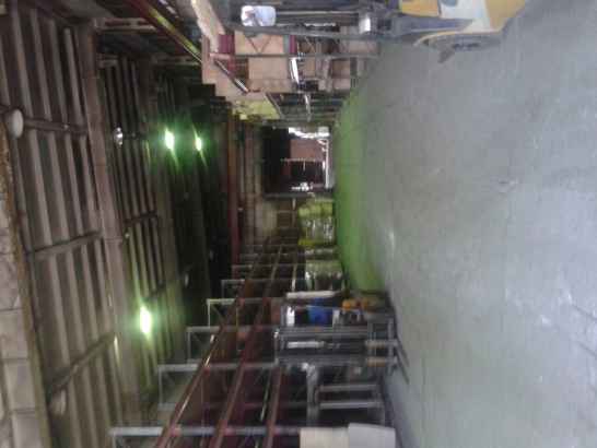 Аренда не жилого помещения, г.Одинцово