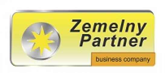 Сопровождение сделок с недвижимостью