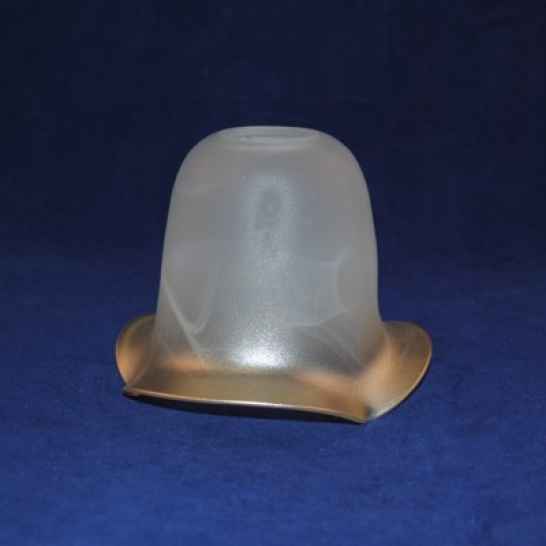 Стеклянные рассеиватели