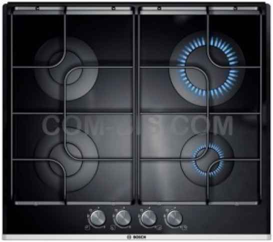 поверхность PPP626B80E