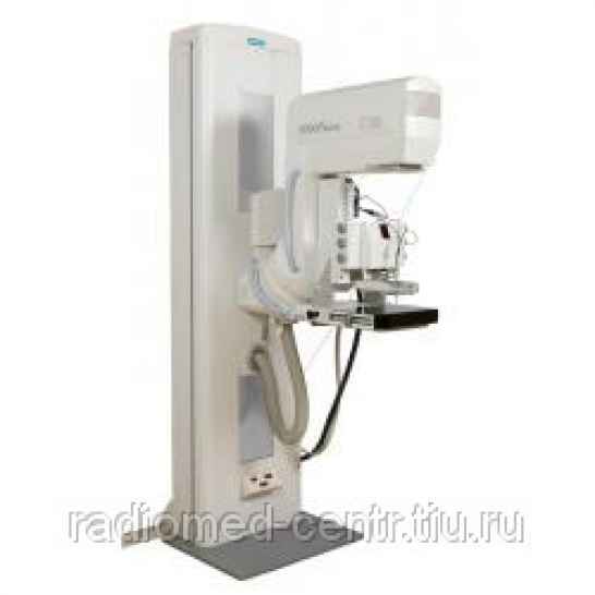 Маммографическая система Siemens Mammomat 3000 Nova