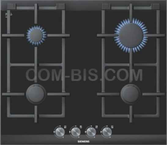 поверхность ER626PB90E