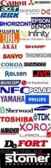 Срочный вызов мастера.