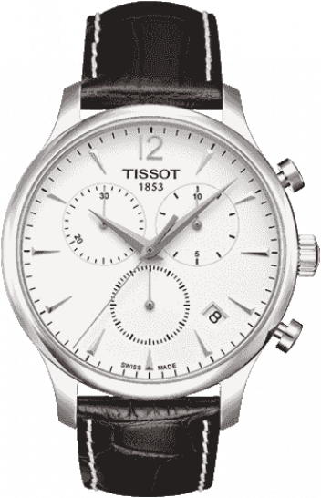 Часы наручные 