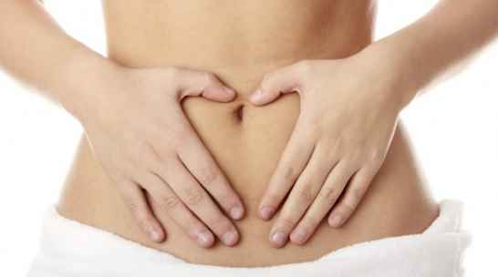 Обучающая программа 