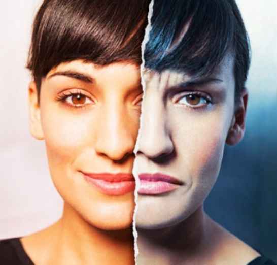 Обучающая программа 