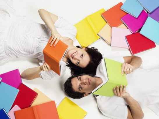 Обучающая программа «Психологическое консультирование - От теории к практике»