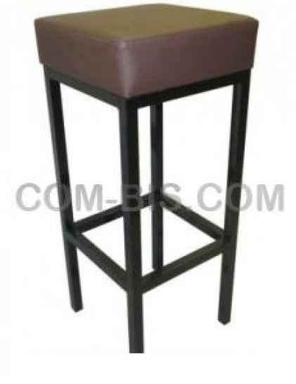 Табурет барный 
