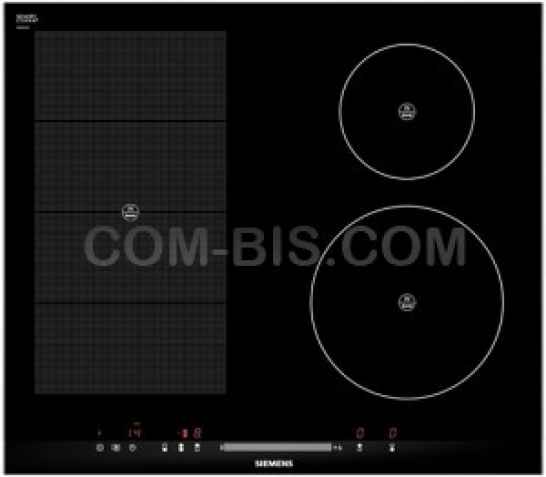поверхность EH675MN11E