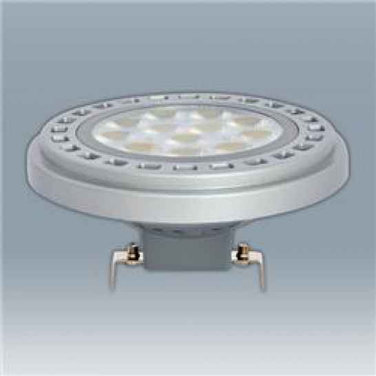 Источник света AR111 LED