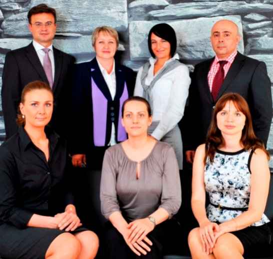 Наследственное право Германии