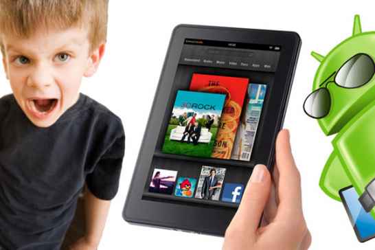 Идентификация человека по номеру мобильного