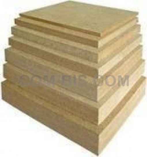 МДФ «Кronostar»