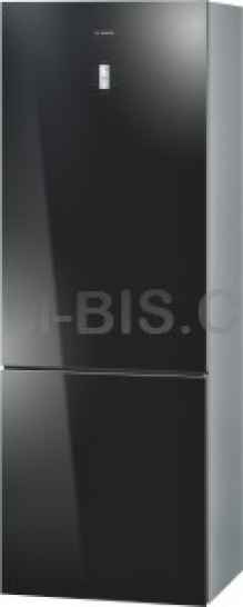 холодильник KGN49S50