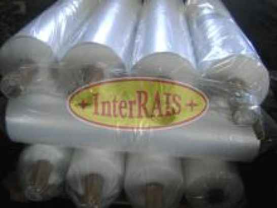 Плёнка строительная, техническая