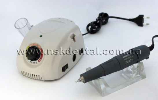 Прибор для аппаратного маникюра Champion 3