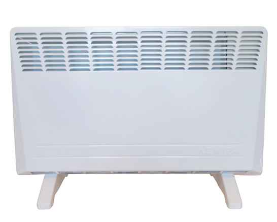 Электроконвектор универсальный 