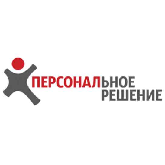 Франшиза компании 
