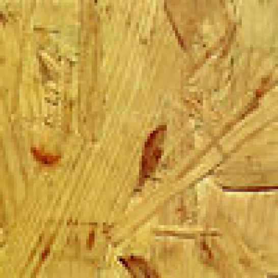 ОСП (OSB) /1220х2440х9мм / Кроношпан