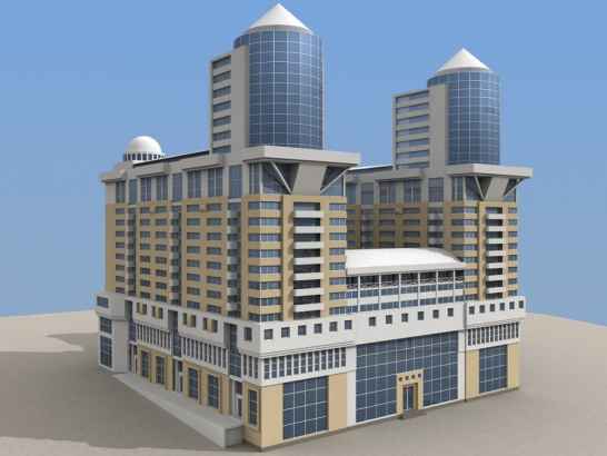 Частное БТИ, г.Днепропетровске