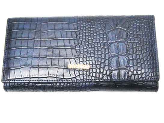 Женский кошелек Canevo