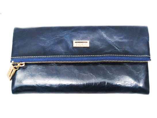 Кошелек женский JCCS Артикул 1012