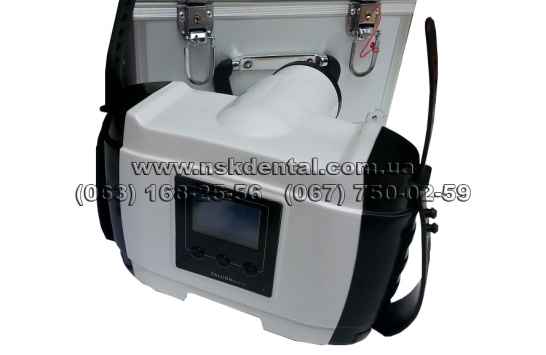 Рентген аппарат   BLX-10