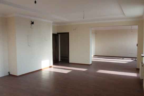 4-комнатная квартира, г.Киев , ЖК ”Диамант”