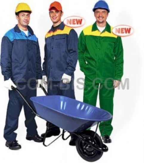 Костюм Дамаск