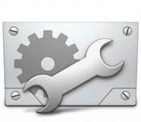 Ремонт станков и прессов