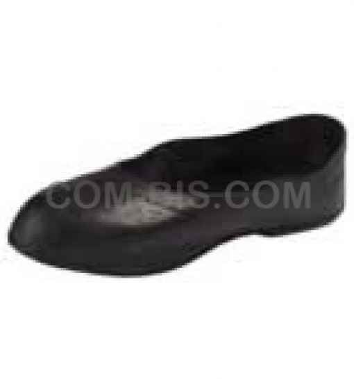 Галоши на валенки 