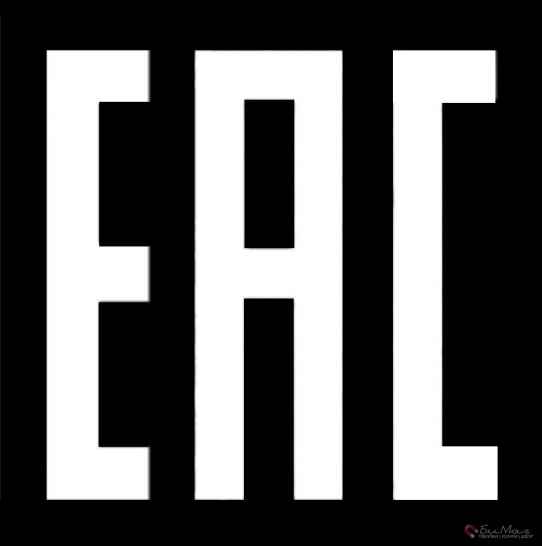 Декларирование и сертификация продукции