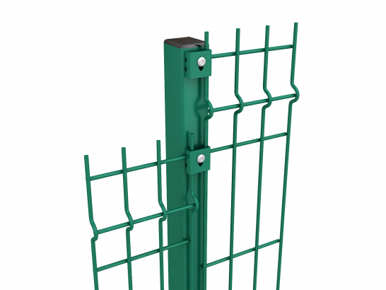 Сетка для забора