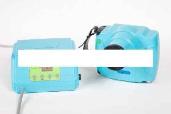 Рентген аппарат BLX 6