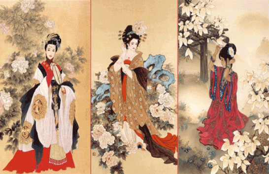 Перевод с китайского и на китайский.   