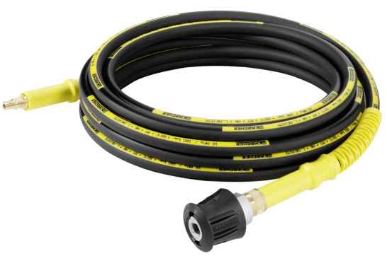 Шланги для Моек Высокого Давления Karcher