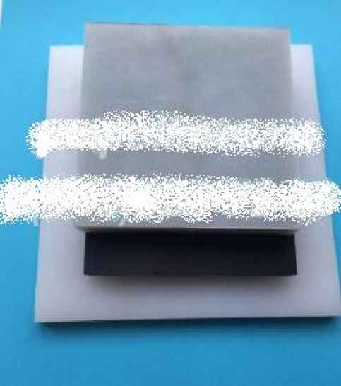 Полиэтилен ПЭ 1000