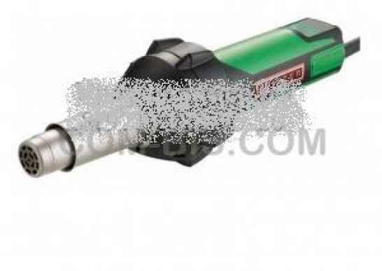 Фен Leister Triac S Фен Leister Triac S