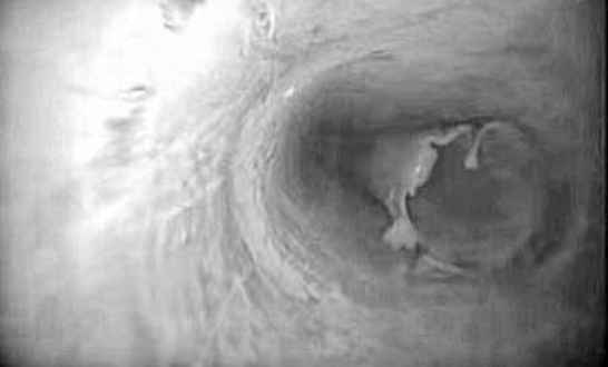 Ремонт и обслуживание артезианских скважин