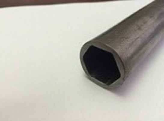 Труба ТУ 14-3-232-74 