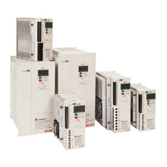 преобразователь частоты Е4-8400